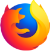 Firefox logo